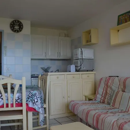 Lägenhet Agreable Situe Dans Un Quartier Calme Cyprien Sc050-040d Saint-Cyprien (Pyrenees-Orientales)