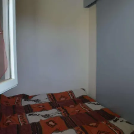 Apartmán Agreable Situe Dans Un Quartier Calme Cyprien Sc050-040d Saint-Cyprien (Pyrenees-Orientales)