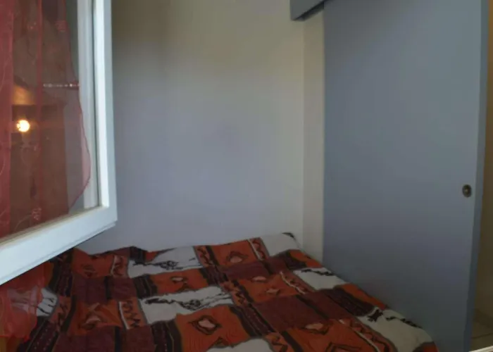 Apartman Agreable Situe Dans Un Quartier Calme Cyprien Sc050-040d Saint-Cyprien